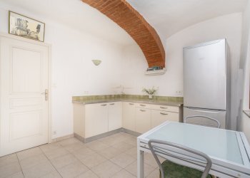 Semi-detached house Via Palazzo comunale, Bernezzo - photo 10