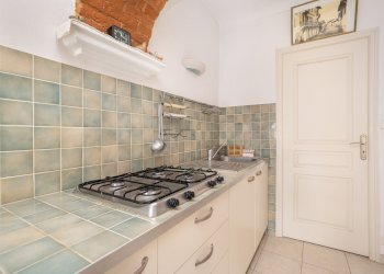 Semi-detached house Via Palazzo comunale, Bernezzo - photo 9