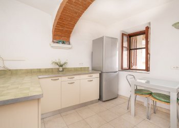 Semi-detached house Via Palazzo comunale, Bernezzo - photo 22