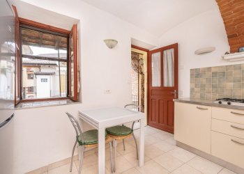 Semi-detached house Via Palazzo comunale, Bernezzo - photo 12