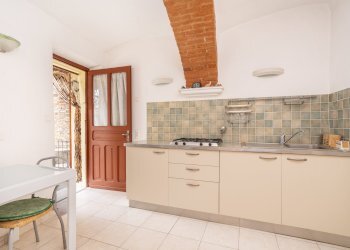 Semi-detached house Via Palazzo comunale, Bernezzo - photo 11