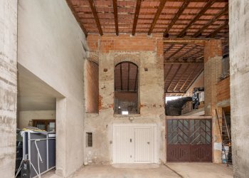 Semi-detached house Via Palazzo comunale, Bernezzo - photo 25