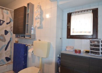 Porzione di casa Via Cavour, 2, Luserna San Giovanni - foto 13