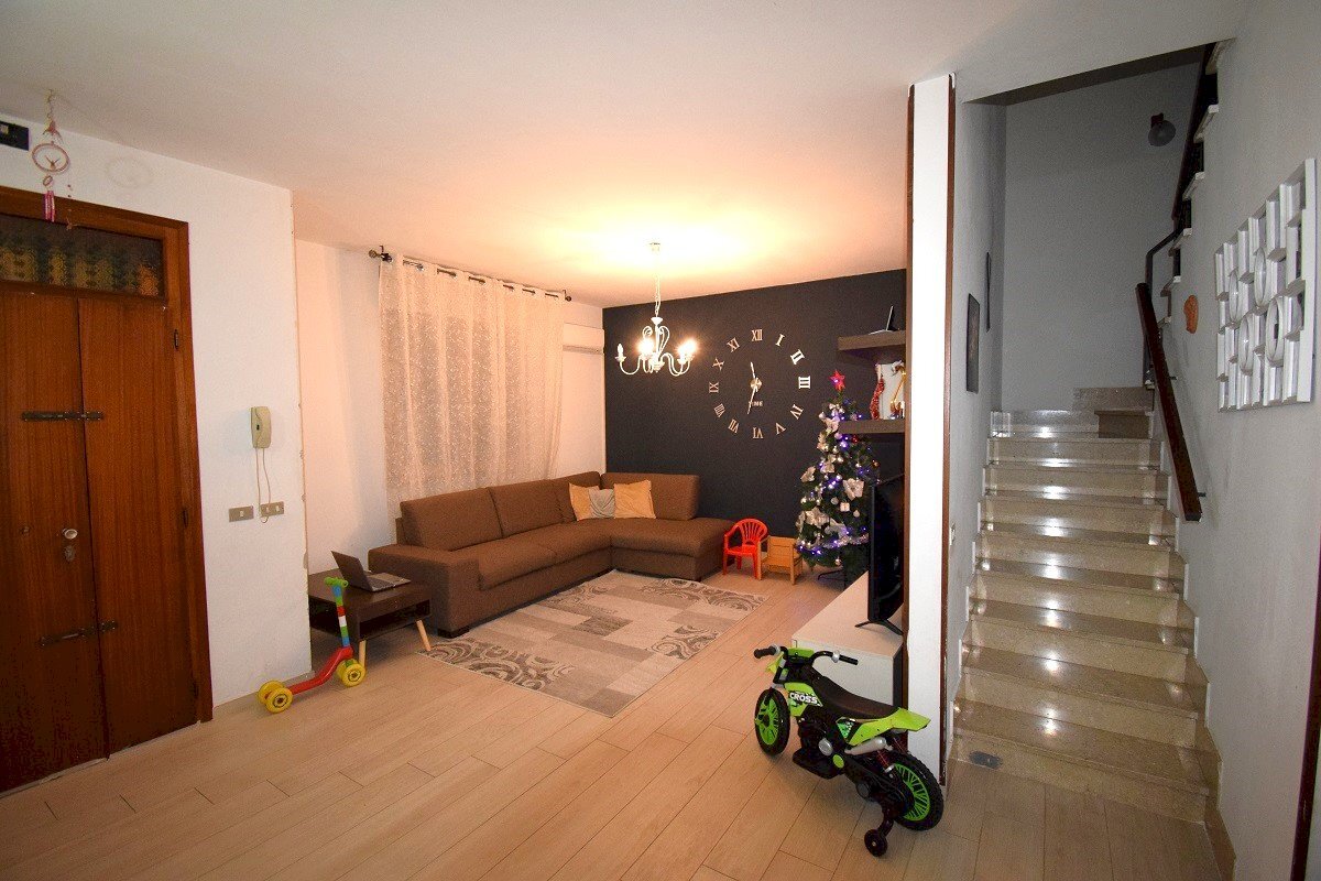 Terraced Villa Russi - photo 2