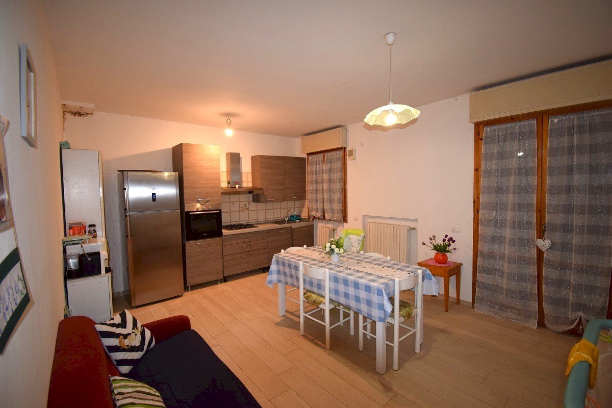 Terraced Villa Russi - photo 3