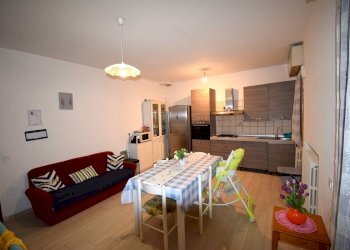 Villa a Schiera Russi - foto 4