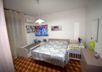 Villa a Schiera Russi - foto 6