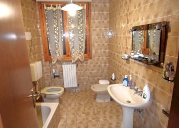 Villa a Schiera Russi - foto 7