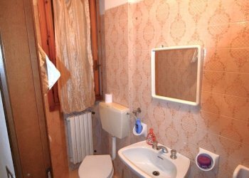 Villa a Schiera Russi - foto 8