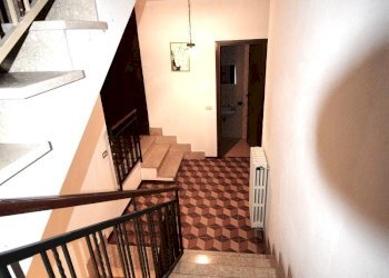 Villa a Schiera Russi - foto 12