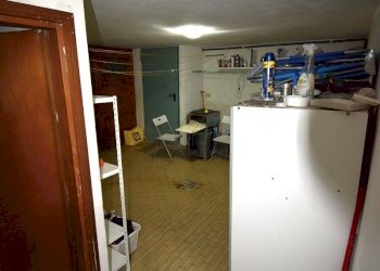 Villa a Schiera Russi - foto 14