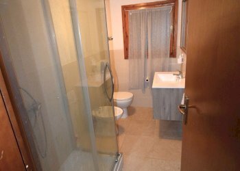 Villa a Schiera Russi - foto 15