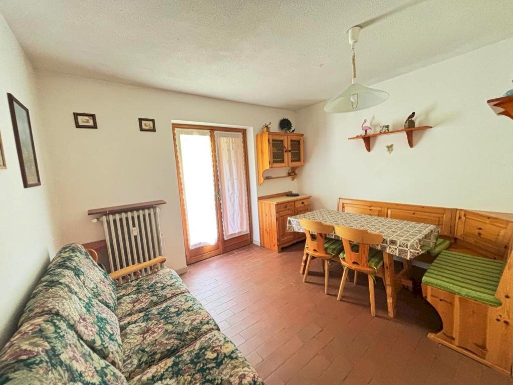 Bilocale Località Alberge, 1, Prali - foto 2