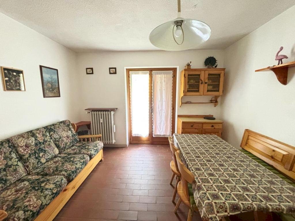 Bilocale Località Alberge, 1, Prali - foto 3