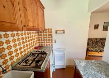 Two-room apartment Località Alberge, 1, Prali - photo 7