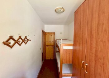 Two-room apartment Località Alberge, 1, Prali - photo 9