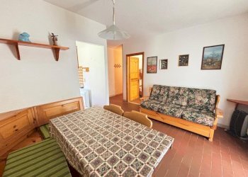 Two-room apartment Località Alberge, 1, Prali - photo 5