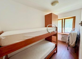 Two-room apartment Località Alberge, 1, Prali - photo 8