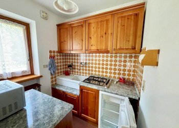 Two-room apartment Località Alberge, 1, Prali - photo 6