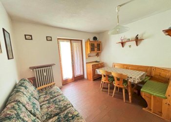 Two-room apartment Località Alberge, 1, Prali - photo 2