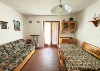 Two-room apartment Località Alberge, 1, Prali - photo 3
