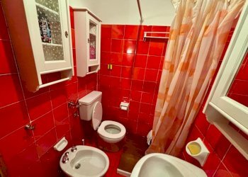 Two-room apartment Località Alberge, 1, Prali - photo 14