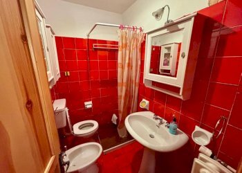 Two-room apartment Località Alberge, 1, Prali - photo 12