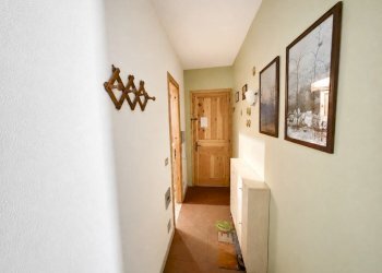 Two-room apartment Località Alberge, 1, Prali - photo 11