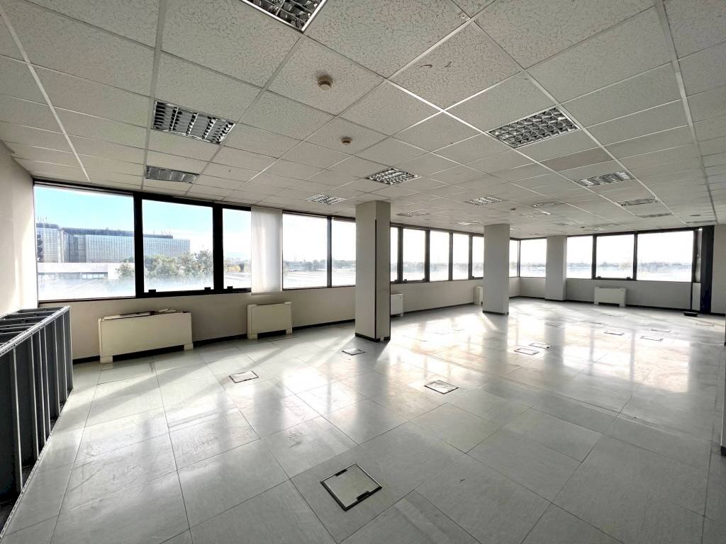 Ufficio - Ufficio via del Maggiolino, Roma - foto 2