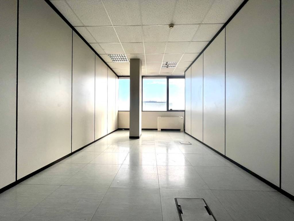 Ufficio - Ufficio via del Maggiolino, Roma - foto 3