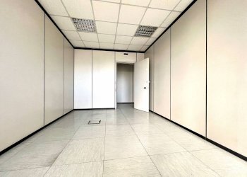 Ufficio - Ufficio via del Maggiolino, Roma - foto 6