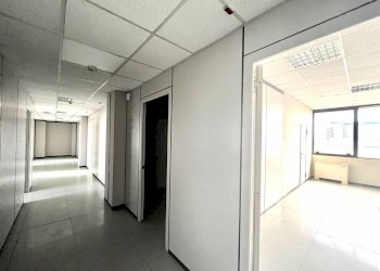 Ufficio via del Maggiolino, Roma - foto 8