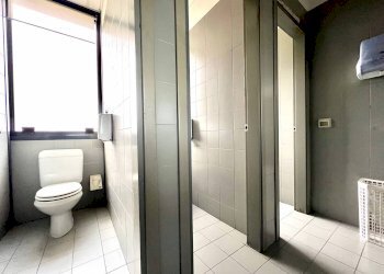 Ufficio via del Maggiolino, Roma - foto 26