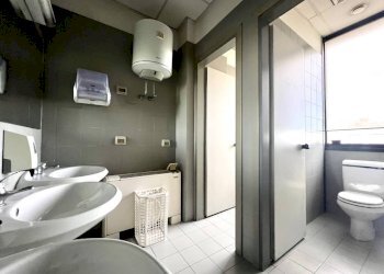 Ufficio via del Maggiolino, Roma - foto 11