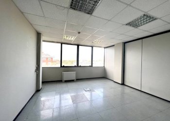 Ufficio via del Maggiolino, Roma - foto 19