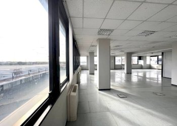 Ufficio via del Maggiolino, Roma - foto 22