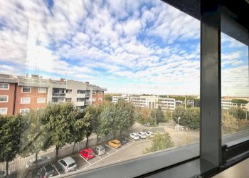 Ufficio via del Maggiolino, Roma - foto 23