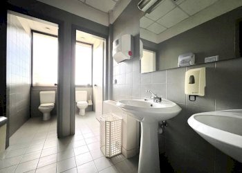 Ufficio via del Maggiolino, Roma - foto 27