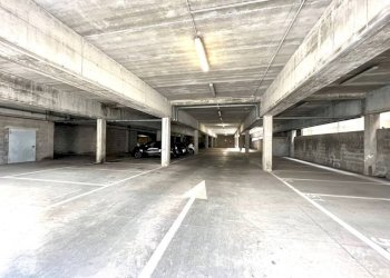 Ufficio via del Maggiolino, Roma - foto 32