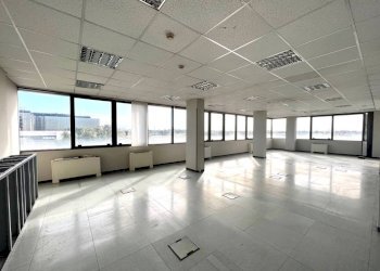 Ufficio - Ufficio via del Maggiolino, Roma - foto 2