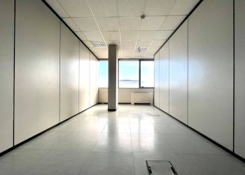 Ufficio - Ufficio via del Maggiolino, Roma - foto 3