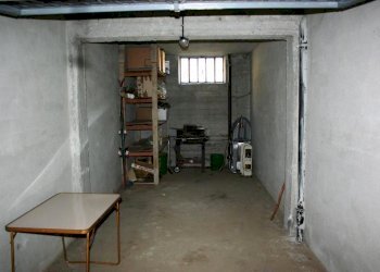 Three-room apartment Località Alberge, 1, Prali - photo 16