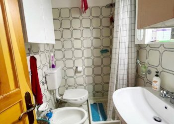 Three-room apartment Località Alberge, 1, Prali - photo 11