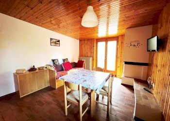 Three-room apartment Località Alberge, 1, Prali - photo 3