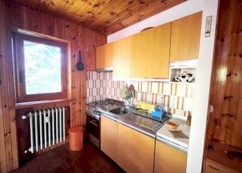 Three-room apartment Località Alberge, 1, Prali - photo 5