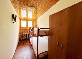 Three-room apartment Località Alberge, 1, Prali - photo 8