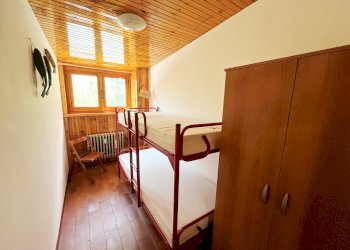 Three-room apartment Località Alberge, 1, Prali - photo 9