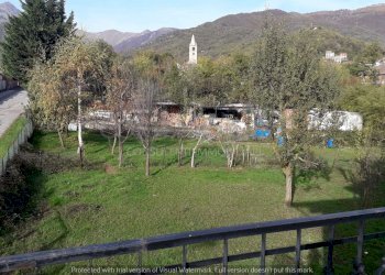 whatsapp image 2022-12-09 at 13.16.03 - Bilocale via Benna, 5, Coazze - foto 9