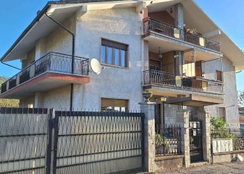 whatsapp image 2024-09-28 at 10.19.16 - Bilocale via Benna, 5, Coazze - foto 1