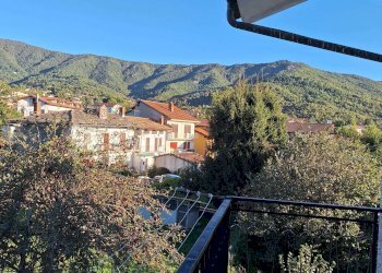 whatsapp image 2024-09-28 at 10.19.14 (2) - Bilocale via Benna, 5, Coazze - foto 3